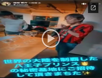 過去の活動写真 6